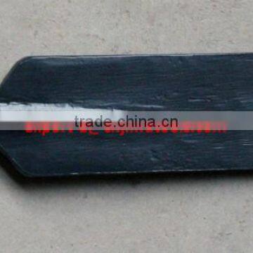 Crow Bar CB06 photo-2