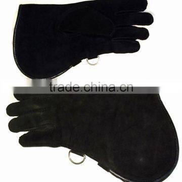 Falconry Gloves photo-6