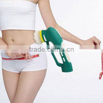 New Arrivals Electric Body Massager as Seen on TV #TO-EMA photo-4