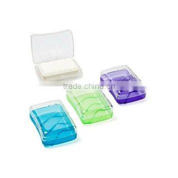 plastic Soap Tray