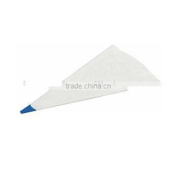 Blue-Tip Grout Bag(grout Bag)