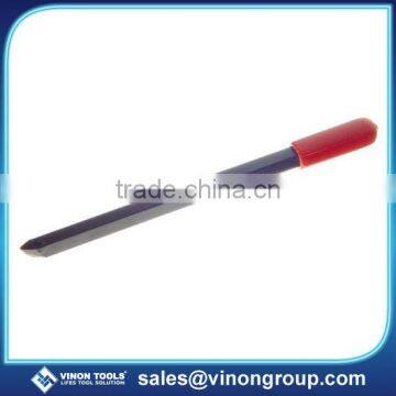 Good quality Tile Scriber, Glass scriber, Tile cutter scriber