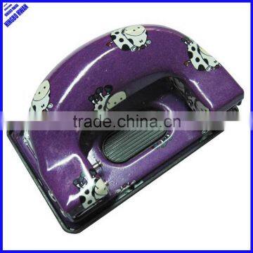 2014 new floral office decorative hole Puncher