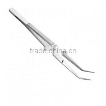 Dental Tweezers photo-2