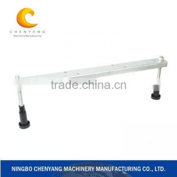 Kitchen Cabinets Hardware photo-2