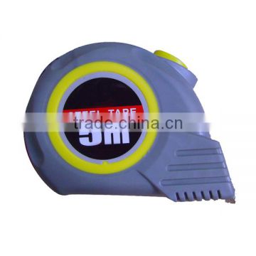 Self Lok function Measuring Tape