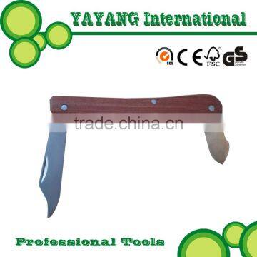 High Quality Garden Knife