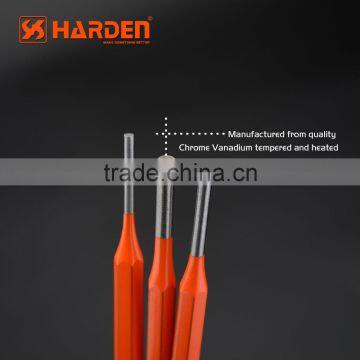 Professional 4X150mm Manual Pin Punch photo-2