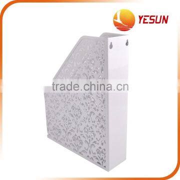 Office & School Bookshlf ,Iron Bookshlf,bookshelf photo-2