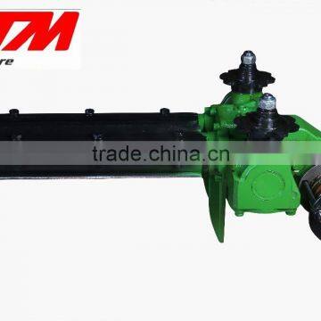 GTM 1000rpm Gearbox for Tractor Pto photo-3