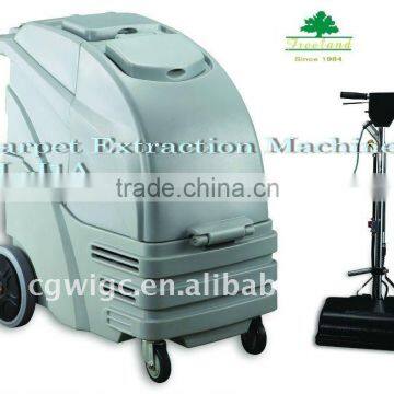 Carpet Cleaning Machine