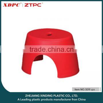 Factory Customized Child Step Stool