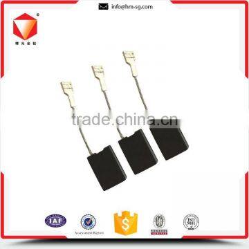 Low Price Best Choice Carbon Brush for Bosch Auto Parts photo-4