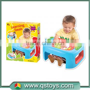 Children factory sale writing board with EN71