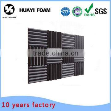 Soundproof Acoustic Foam Wholesale photo-6