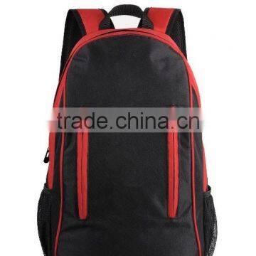 Sport Travelling Backpack