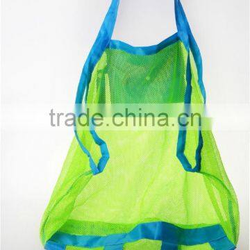 2016 Large Capacity Beacj Organizer Handbag for Toy photo-4