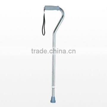 Offset Handle Cane