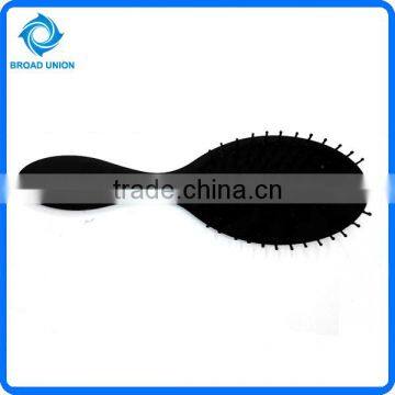 Hot Sale New Style Beauty Hair Brush photo-2