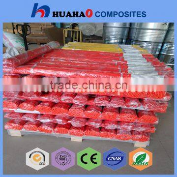 Snow Marker Pole Hot Selling Rich Color UV Resistant Snow Marker Pole With Great Price Fast Delivery photo-2