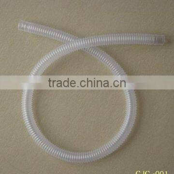 medical hose CPAP Tubing