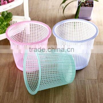 Top Quality PP Material Multifunctional Houseware Popular Litter Dustbin Box photo-6