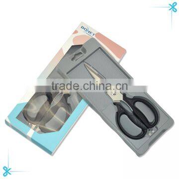 Detachable Kitchen Shears Food Scissors photo-6