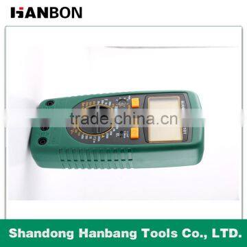 High-grade 700V Digital Multimeter,Universal Meter photo-4