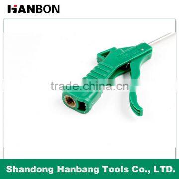 Professional Air Blow Gun/In Rod Blowing Dust Rod photo-3