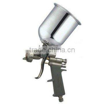 Gravity Spray Gun
