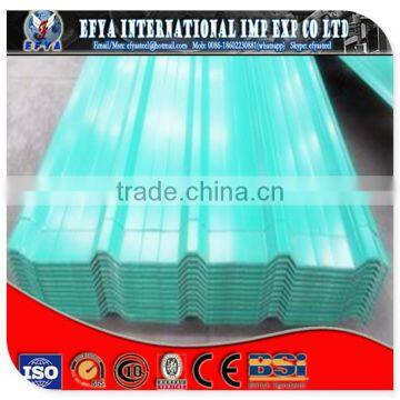 Best Quality Roofing Sheet