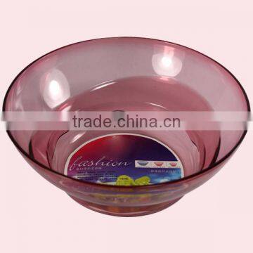 Unique Salad Bowls photo-5