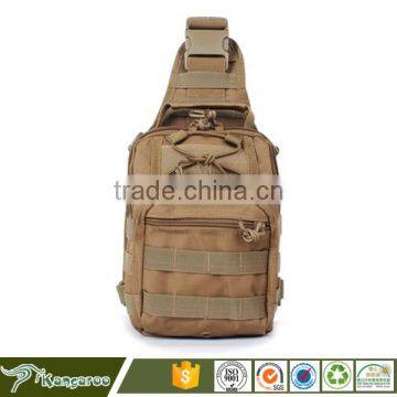 Army Mountaineering Outdoor Adventure Tactical Backpack Bags photo-3