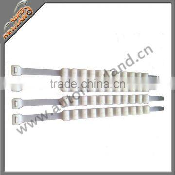 Plastic Snow Chain SC01 photo-2