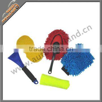 Useful Car cleaning kit