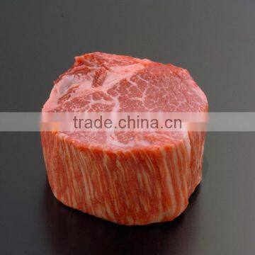 Highest Grade and Flavorful Beef Feet Wagyu With Feel Good Taste Made in Japan photo-5