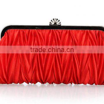 2015 New Style Fashion Evening Bags photo-3