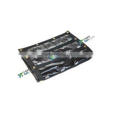 PVC Coated Lumber Tarp