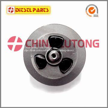 Ref-7206-0379 Delphi Common Rail Actuator for Eui-Volvo Fh12 Euro 3 photo-2