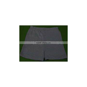 Short ORGA0000098