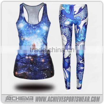 sweatpants, nylon spandex leggings white, athletic apparel manufacturers