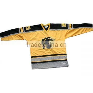 Custom Ice Hockey Jersey,ice Hockey Jerseys China,ice Hockey Goalie Jerseys