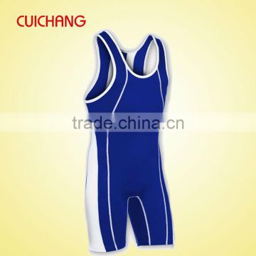 custom spandex wrestling singlet,men's wrestling singlet,high quality wrestling singlets