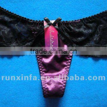 Sexy lingerie underwear,2014 mix Women Sexy Lingerie