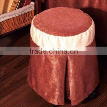 Beauty Salons and Massage Parlors Upscale Bed Linens, Lace Bed Linens photo-4