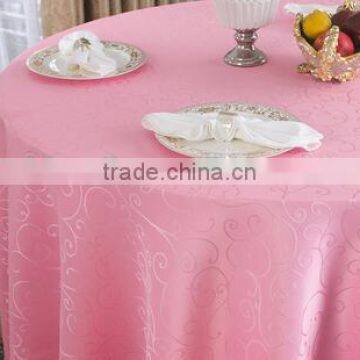 Hotel Restaurant Table Tablecloth Square Round Tablecloth Table Linen Tablecloth Table Skirt Home photo-6