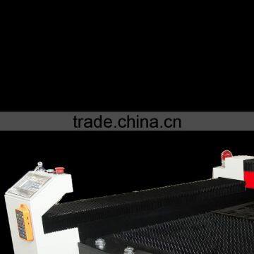 Hot sale Laser Cutting Machine for stainless steel/Rabbit Machine