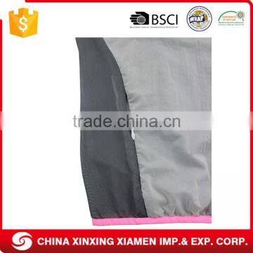 Gym Fitness Sports Running 2017 New Fashion Wholesale Tank Top Women Fitness photo-6