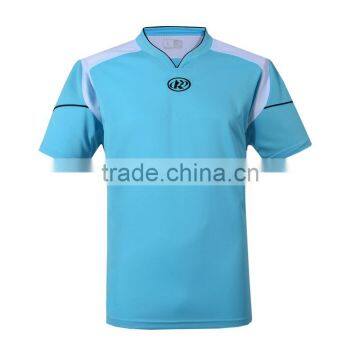 wholesale low price factory direct sale soccer uniform