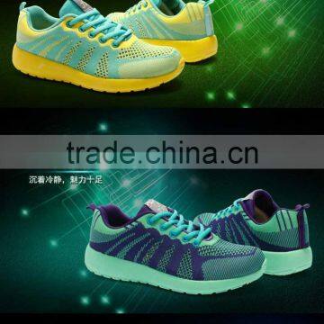 High Top Outdoor Low Hiking Traveling Climbing Shoes for Pedestrianism or Sport With Skid Resistance Wear-resisting photo-3